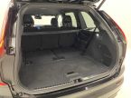 Volvo XC90 - fotka číslo 4
