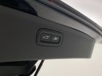 Volvo XC90 - fotka číslo 20