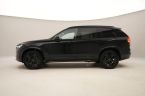 Volvo XC90 - fotka číslo 8