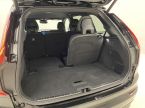 Volvo XC90 - fotka číslo 21