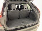 Volvo XC90 - fotka číslo 22