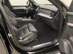 Volvo XC90 - fotka číslo 23