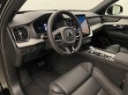 Volvo XC90 - fotka číslo 24