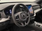 Volvo XC90 - fotka číslo 3