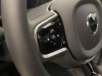 Volvo XC90 - fotka číslo 25
