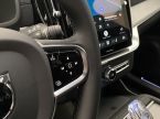Volvo XC90 - fotka číslo 26