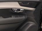 Volvo XC90 - fotka číslo 27