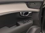 Volvo XC90 - fotka číslo 28
