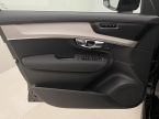 Volvo XC90 - fotka číslo 6