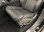 Volvo XC90 - fotka číslo 29