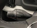 Volvo XC90 - fotka číslo 30