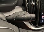 Volvo XC90 - fotka číslo 31