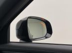 Volvo XC90 - fotka číslo 33