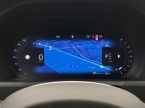Volvo XC90 - fotka číslo 34