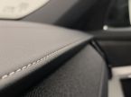 Volvo XC90 - fotka číslo 37