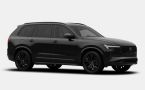 Volvo XC90 - fotka číslo 7