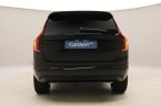 Volvo XC90 - fotka číslo 10