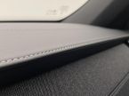 Volvo XC90 - fotka číslo 38