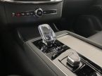 Volvo XC90 - fotka číslo 39