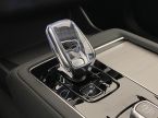 Volvo XC90 - fotka číslo 40