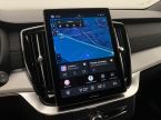 Volvo XC90 - fotka číslo 43