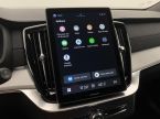 Volvo XC90 - fotka číslo 7