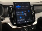 Volvo XC90 - fotka číslo 45