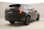 Volvo XC90 - fotka číslo 11