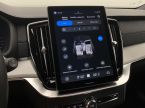 Volvo XC90 - fotka číslo 46