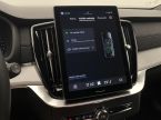 Volvo XC90 - fotka číslo 47