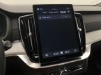 Volvo XC90 - fotka číslo 48