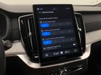 Volvo XC90 - fotka číslo 49