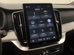 Volvo XC90 - fotka číslo 51