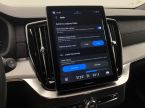 Volvo XC90 - fotka číslo 52