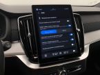 Volvo XC90 - fotka číslo 54