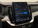 Volvo XC90 - fotka číslo 55