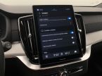 Volvo XC90 - fotka číslo 56