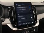 Volvo XC90 - fotka číslo 57