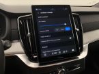Volvo XC90 - fotka číslo 58