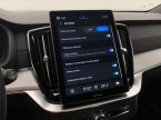 Volvo XC90 - fotka číslo 60