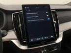 Volvo XC90 - fotka číslo 61