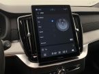 Volvo XC90 - fotka číslo 62