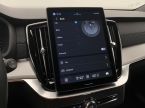 Volvo XC90 - fotka číslo 63
