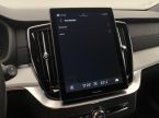 Volvo XC90 - fotka číslo 64