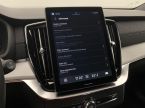 Volvo XC90 - fotka číslo 65