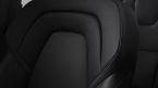 Volvo XC90 - fotka číslo 8