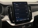 Volvo XC90 - fotka číslo 66