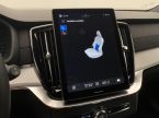 Volvo XC90 - fotka číslo 69