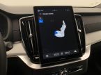 Volvo XC90 - fotka číslo 70