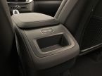 Volvo XC90 - fotka číslo 71